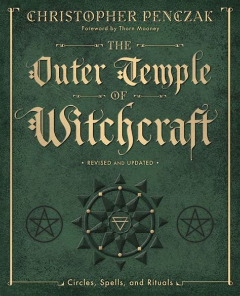 Sinister Occult Rituals: Insights into Extraterrestrial Witchcraft